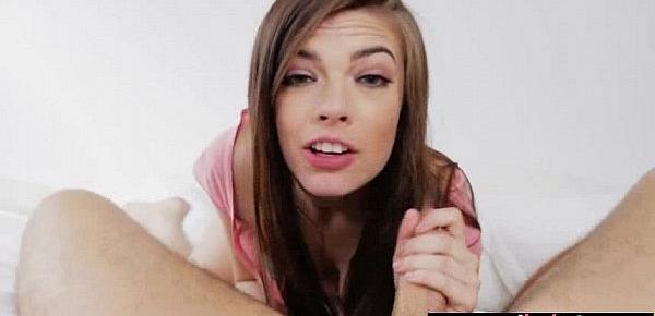  (zoe wood) Real Sluty GF Show Her Best Sex Skills On Cam video-30